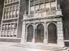 Filename=centralhighschool21.jpg
Filesize=132KiB
Dimensions=740x541
Date added=Aug 14, 2024 centralhighschool21.jpg