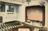 Filename=centralhighschoolinterior02.jpg
Filesize=154KiB
Dimensions=1000x643
Date added=Mar 27, 2019 centralhighschoolinterior02.jpg