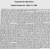 Filename=centralhighschoolnews011909.jpg
Filesize=338KiB
Dimensions=969x962
Date added=Dec 26, 2016 centralhighschoolnews011909.jpg