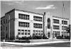 Filename=chancelloravenueschool02.jpg
Filesize=182KiB
Dimensions=912x630
Date added=Jul 23, 2020 chancelloravenueschool02.jpg