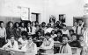 Filename=chancelloravenueschool1972mrsmildredcherneysclassbillselis.jpg
Filesize=108KiB
Dimensions=900x573
Date added=Aug 17, 2024 chancelloravenueschool1972mrsmildredcherneysclassbillselis.jpg