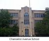Filename=chancelloraveschool.jpg
Filesize=13KiB
Dimensions=240x200
Date added=Apr 01, 2007 chancelloraveschool.jpg