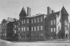 charltonstreetschool01.jpg