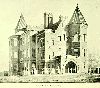 Filename=charltonstreetschool02.gif
Filesize=435KiB
Dimensions=889x788
Date added=Nov 09, 2014 charltonstreetschool02.gif