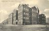Filename=charltonstreetschool031908.jpg
Filesize=133KiB
Dimensions=1000x639
Date added=Aug 30, 2019 charltonstreetschool031908.jpg