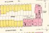 Filename=charltonstreetschool1908map.jpg
Filesize=163KiB
Dimensions=1200x806
Date added=Nov 09, 2015 charltonstreetschool1908map.jpg