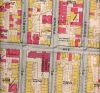 Filename=charltonstreetschool1912map.jpg
Filesize=276KiB
Dimensions=1000x935
Date added=Sep 20, 2015 charltonstreetschool1912map.jpg