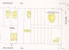 Filename=charltonstreetschoolannex1908map.jpg
Filesize=119KiB
Dimensions=1200x885
Date added=Nov 09, 2015 charltonstreetschoolannex1908map.jpg
