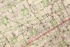 Filename=charltonstreetschoolhammondmaps.jpg
Filesize=457KiB
Dimensions=1200x819
Date added=Dec 29, 2017 charltonstreetschoolhammondmaps.jpg