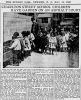 Filename=charltonstreetschoolnews011907.jpg
Filesize=276KiB
Dimensions=832x1022
Date added=Nov 05, 2017 charltonstreetschoolnews011907.jpg