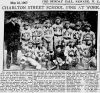 Filename=charltonstreetschoolsports011907.jpg
Filesize=273KiB
Dimensions=836x778
Date added=Nov 05, 2017 charltonstreetschoolsports011907.jpg