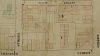 Filename=chestnutst1872map.jpg
Filesize=32KiB
Dimensions=700x393
Date added=Jul 14, 2006 chestnutst1872map.jpg