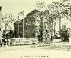 Filename=chestnutstreetschool02.gif
Filesize=550KiB
Dimensions=904x747
Date added=Nov 09, 2014 chestnutstreetschool02.gif