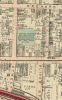 Filename=chestnutstreetschool1873.jpg
Filesize=91KiB
Dimensions=621x1000
Date added=Nov 14, 2014 chestnutstreetschool1873.jpg