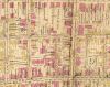 Filename=chestnutstreetschool1889map.jpg
Filesize=428KiB
Dimensions=1200x951
Date added=Sep 28, 2015 chestnutstreetschool1889map.jpg