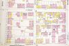 Filename=chestnutstreetschool1892map.jpg
Filesize=243KiB
Dimensions=1200x806
Date added=Oct 09, 2015 chestnutstreetschool1892map.jpg