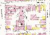 Filename=chestnutstreetschool1908map.gif
Filesize=287KiB
Dimensions=1000x703
Date added=Nov 09, 2015 chestnutstreetschool1908map.gif