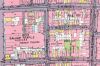 Filename=chestnutstreetschool1927map.jpg
Filesize=349KiB
Dimensions=1200x794
Date added=Oct 03, 2015 chestnutstreetschool1927map.jpg