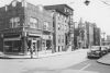Filename=chestnutstreetschool1961.jpg
Filesize=109KiB
Dimensions=1000x670
Date added=Feb 23, 2020 chestnutstreetschool1961.jpg