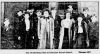Filename=chestnutstreetschoolgradclass190702.jpg
Filesize=107KiB
Dimensions=864x474
Date added=Nov 05, 2017 chestnutstreetschoolgradclass190702.jpg