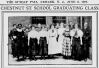 Filename=chestnutstreetschoolgradclass190706.jpg
Filesize=130KiB
Dimensions=971x661
Date added=Nov 05, 2017 chestnutstreetschoolgradclass190706.jpg