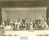 classof1931.jpg
