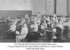 Filename=classroom1911.jpg
Filesize=43KiB
Dimensions=500x361
Date added=Jul 13, 2006 classroom1911.jpg