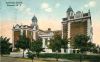 Filename=clevelandschool02.jpg
Filesize=217KiB
Dimensions=1000x628
Date added=Apr 22, 2014 clevelandschool02.jpg