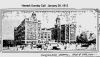 clevelandschool091912.jpg