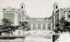 clevelandschool101916.jpg