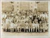 clevelandschoolgrad1930feb.jpg