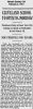clevelandschoolnews011913.jpg