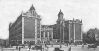 clevelandst01.jpg