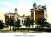 clevelandst02.jpg
