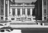 clevlandschool121961.jpg