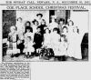 Filename=coeplacegermanamericanschoolgroups011911.jpg
Filesize=134KiB
Dimensions=833x741
Date added=Dec 26, 2016 coeplacegermanamericanschoolgroups011911.jpg