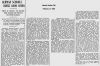 Filename=coeplacegermanschoolnews011909.jpg
Filesize=372KiB
Dimensions=1342x897
Date added=Dec 27, 2016 coeplacegermanschoolnews011909.jpg