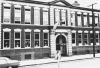 Filename=coeplaceschool031960.jpg
Filesize=142KiB
Dimensions=1000x681
Date added=Feb 23, 2020 coeplaceschool031960.jpg