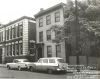 Filename=coesplacegermanamericanschool01.jpg
Filesize=264KiB
Dimensions=1200x957
Date added=Jan 16, 2017 coesplacegermanamericanschool01.jpg