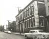 Filename=coesplacegermanamericanschool02.jpg
Filesize=203KiB
Dimensions=1200x950
Date added=Jan 16, 2017 coesplacegermanamericanschool02.jpg