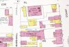 Filename=coesplacegermanenglishschool1908map.jpg
Filesize=157KiB
Dimensions=1200x817
Date added=Nov 09, 2015 coesplacegermanenglishschool1908map.jpg