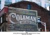 Filename=colemanbuildingad.jpg
Filesize=114KiB
Dimensions=573x405
Date added=Jul 17, 2006 colemanbuildingad.jpg