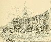 Filename=colemannationalbusinesscollege05.gif
Filesize=438KiB
Dimensions=915x752
Date added=Feb 19, 2018 colemannationalbusinesscollege05.gif