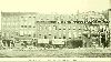 Filename=colemannationalbusinesscollege06.gif
Filesize=325KiB
Dimensions=1000x567
Date added=Nov 09, 2014 colemannationalbusinesscollege06.gif
