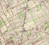 Filename=collegeofpharmacyhammondmaps.jpg
Filesize=541KiB
Dimensions=1200x1117
Date added=Dec 29, 2017 collegeofpharmacyhammondmaps.jpg