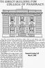 Filename=collegeofpharmacynews01.jpg
Filesize=164KiB
Dimensions=646x976
Date added=Sep 22, 2018 collegeofpharmacynews01.jpg
