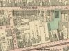 commercestreetschool1873.jpg
