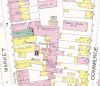 commercestreetschool1892map.jpg