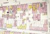 commercestreetschool1908map.jpg