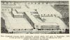 daytonstreetext011949.jpg